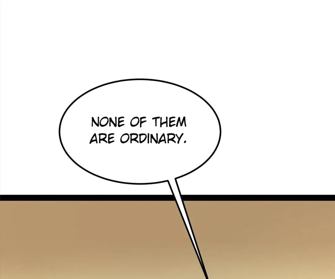 Lost Powers Restored: Unlocking a New Skill Every Day Chapter 123 page 6 - 