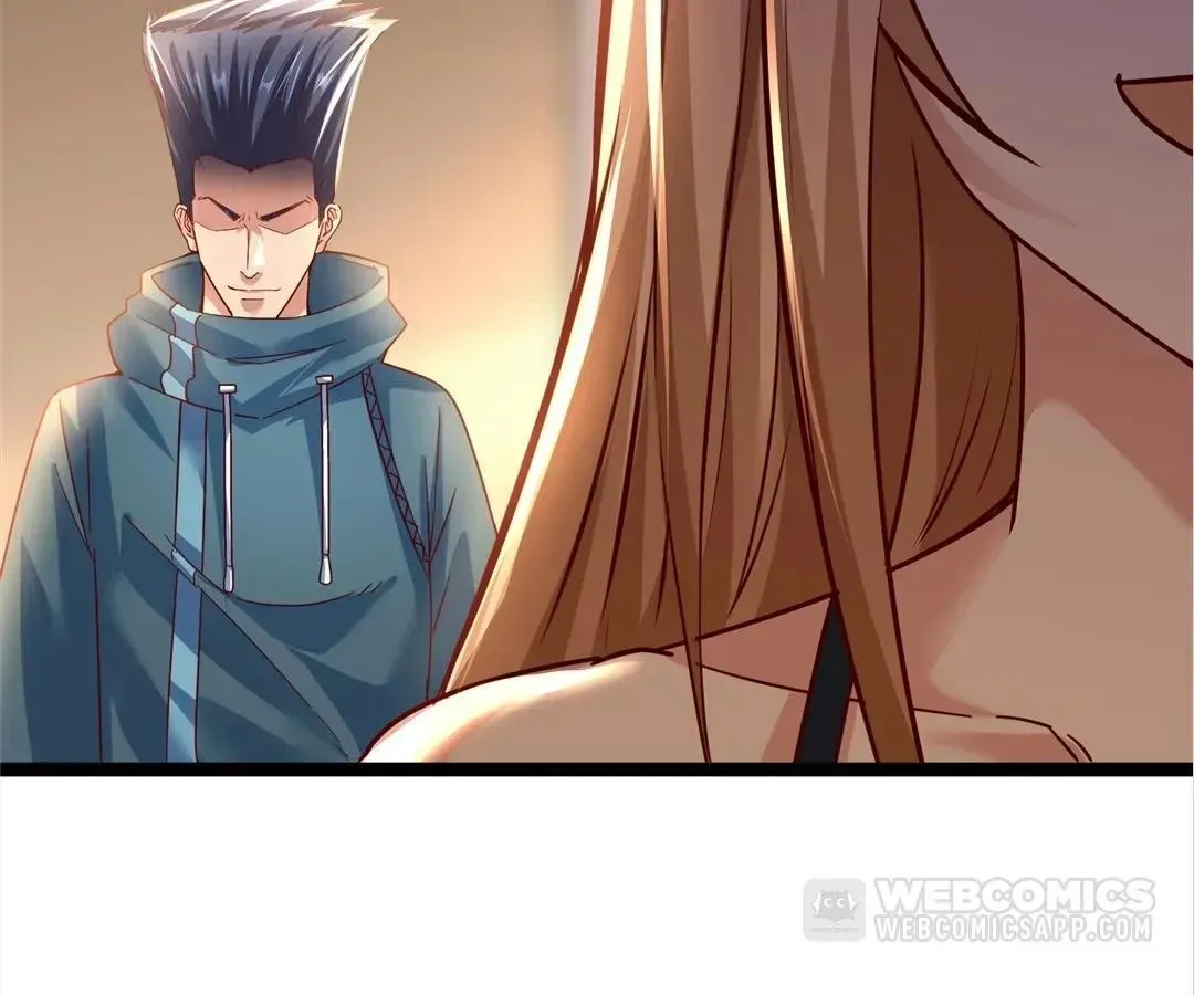Lost Powers Restored: Unlocking a New Skill Every Day Chapter 124 page 12 - 