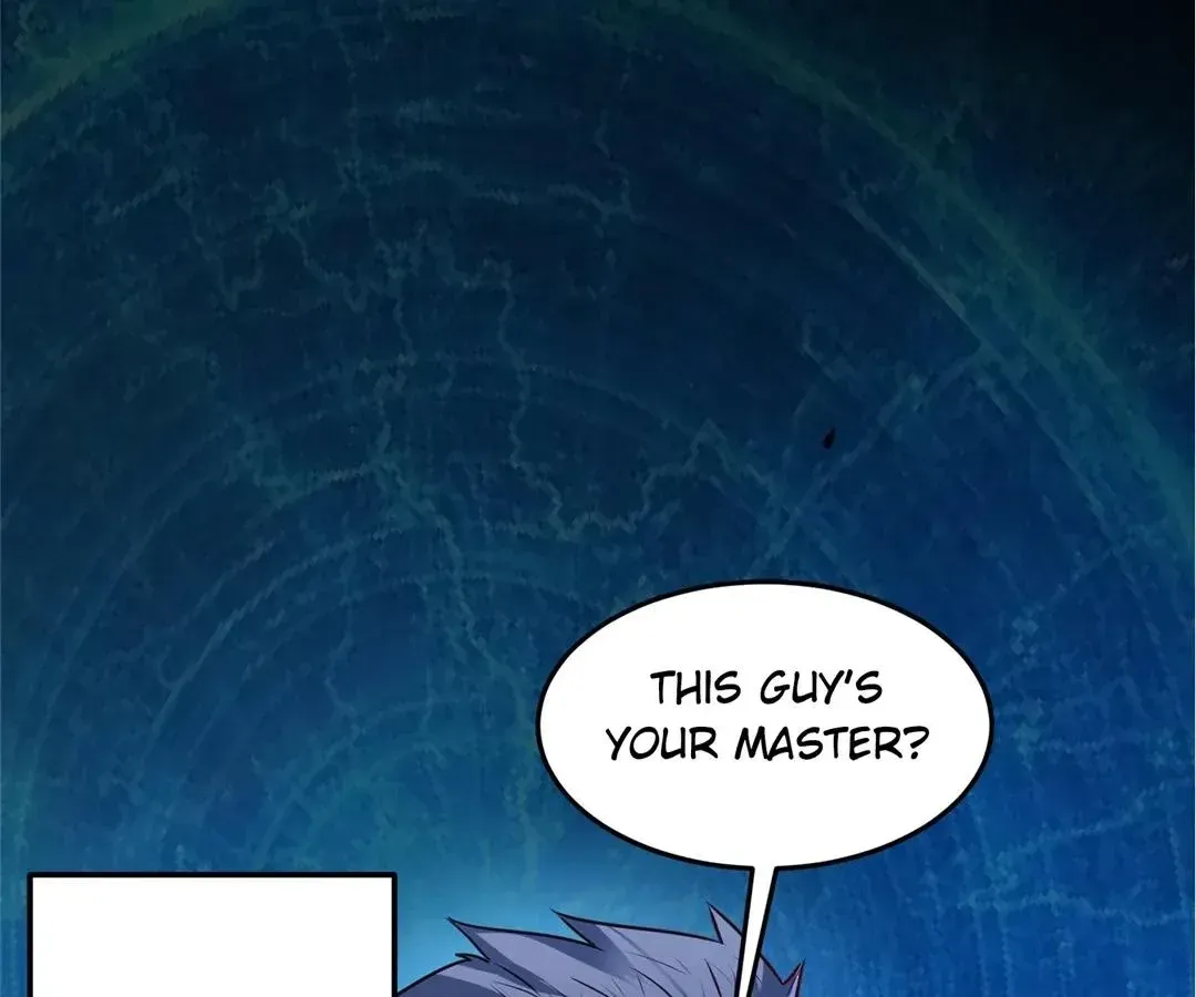 Lost Powers Restored: Unlocking a New Skill Every Day Chapter 124 page 15 - 
