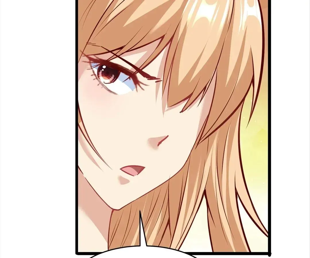 Lost Powers Restored: Unlocking a New Skill Every Day Chapter 124 page 24 - 
