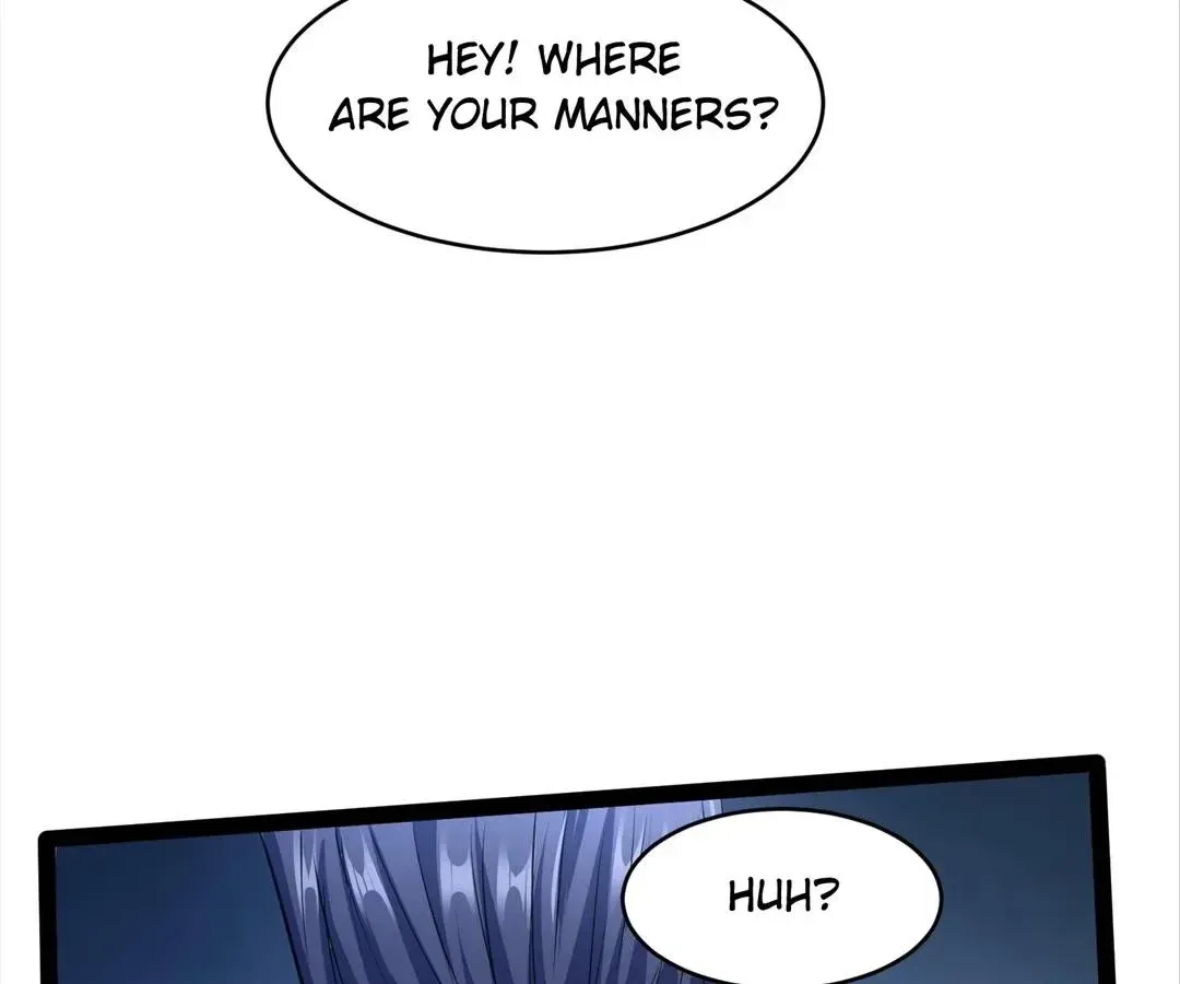 Lost Powers Restored: Unlocking a New Skill Every Day Chapter 124 page 25 - 