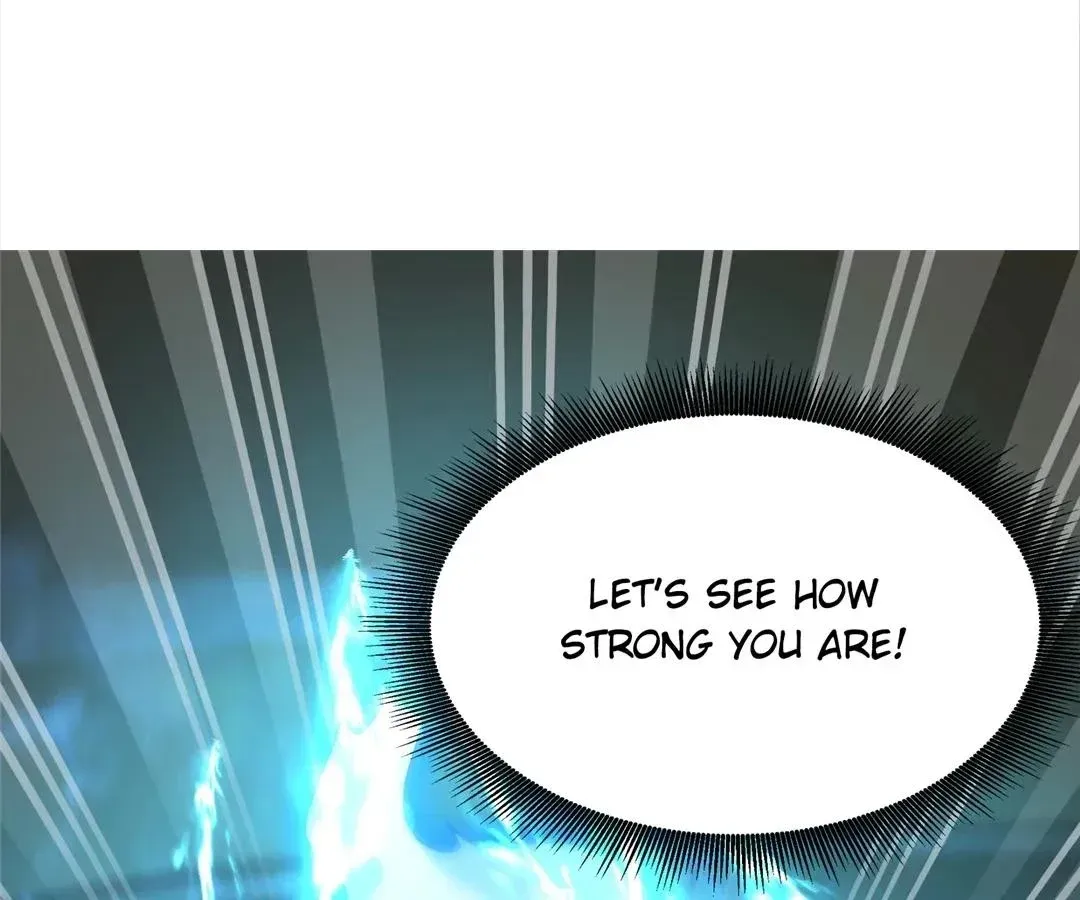Lost Powers Restored: Unlocking a New Skill Every Day Chapter 124 page 29 - 