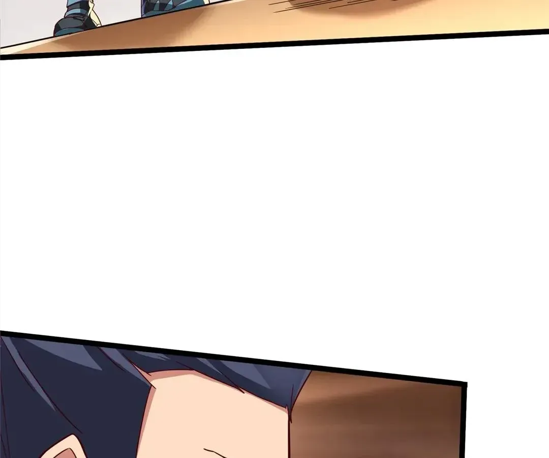 Lost Powers Restored: Unlocking a New Skill Every Day Chapter 124 page 37 - 