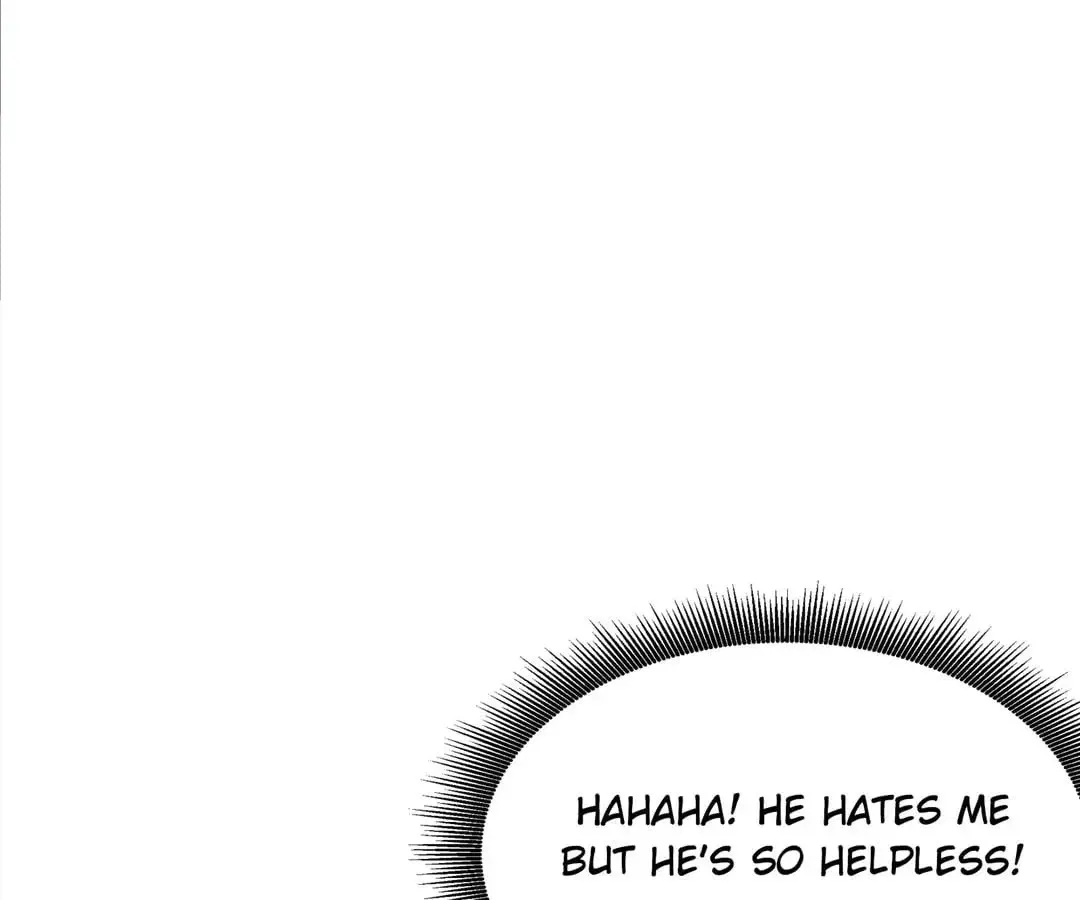 Lost Powers Restored: Unlocking a New Skill Every Day Chapter 124 page 41 - 