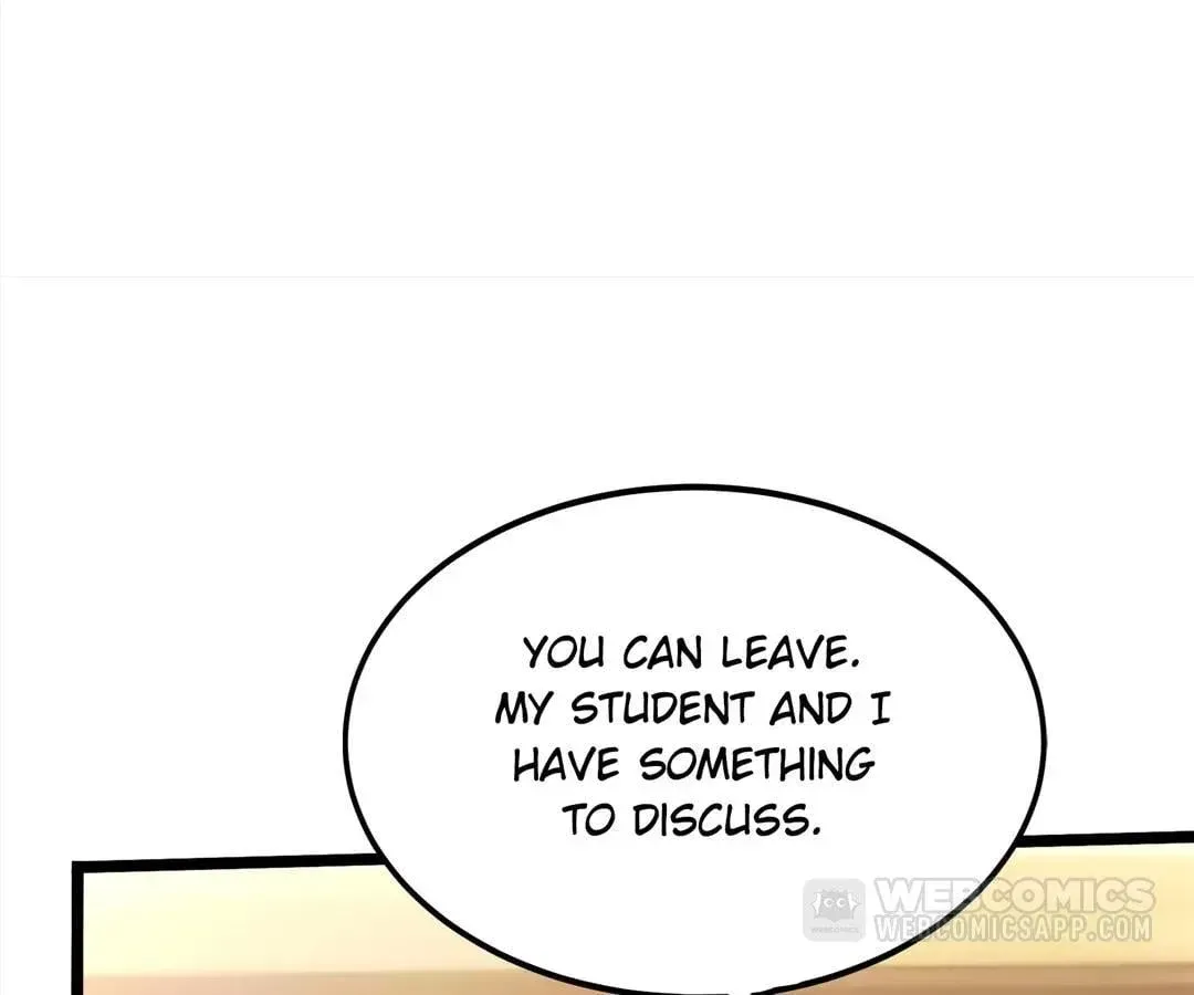 Lost Powers Restored: Unlocking a New Skill Every Day Chapter 124 page 44 - 