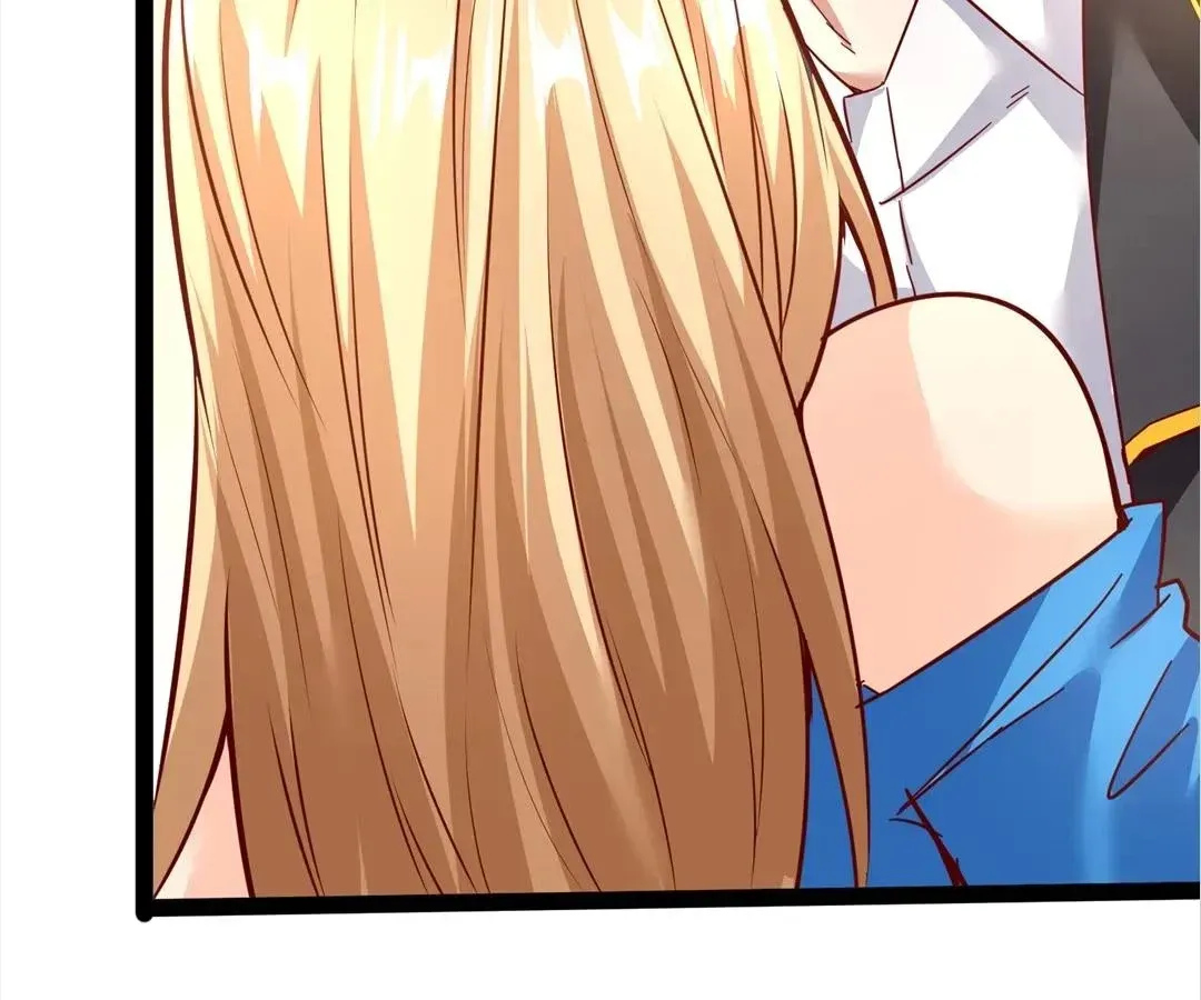 Lost Powers Restored: Unlocking a New Skill Every Day Chapter 124 page 6 - 