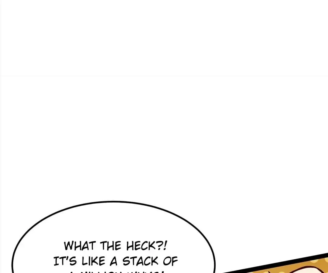 Lost Powers Restored: Unlocking a New Skill Every Day Chapter 124 page 59 - 