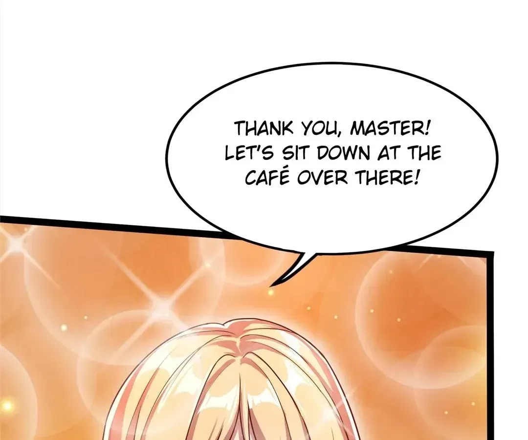 Lost Powers Restored: Unlocking a New Skill Every Day Chapter 124 page 62 - 