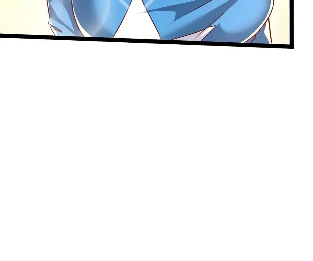 Lost Powers Restored: Unlocking a New Skill Every Day Chapter 124 page 64 - 