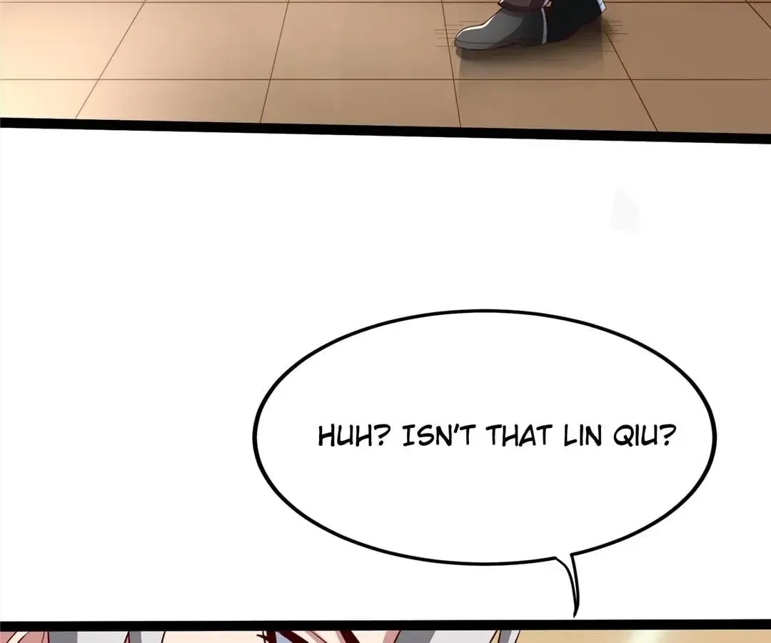 Lost Powers Restored: Unlocking a New Skill Every Day Chapter 124 page 69 - 