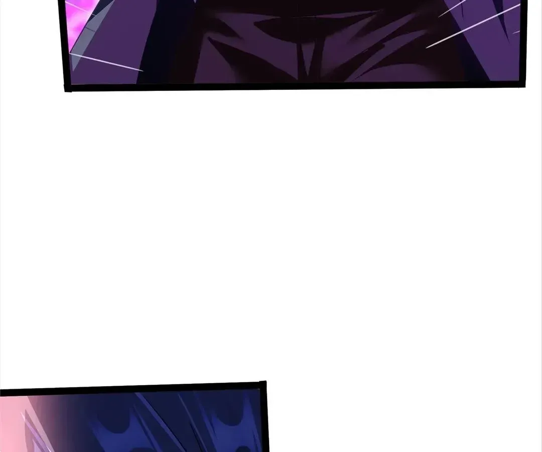 Lost Powers Restored: Unlocking a New Skill Every Day Chapter 125 page 46 - 