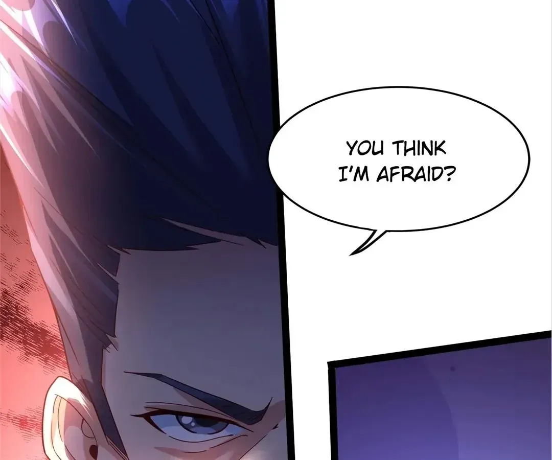 Lost Powers Restored: Unlocking a New Skill Every Day Chapter 125 page 47 - 