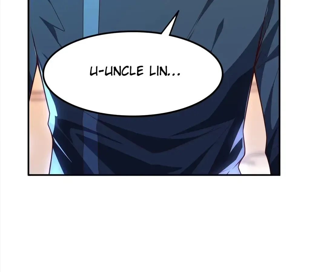 Lost Powers Restored: Unlocking a New Skill Every Day Chapter 126 page 6 - 