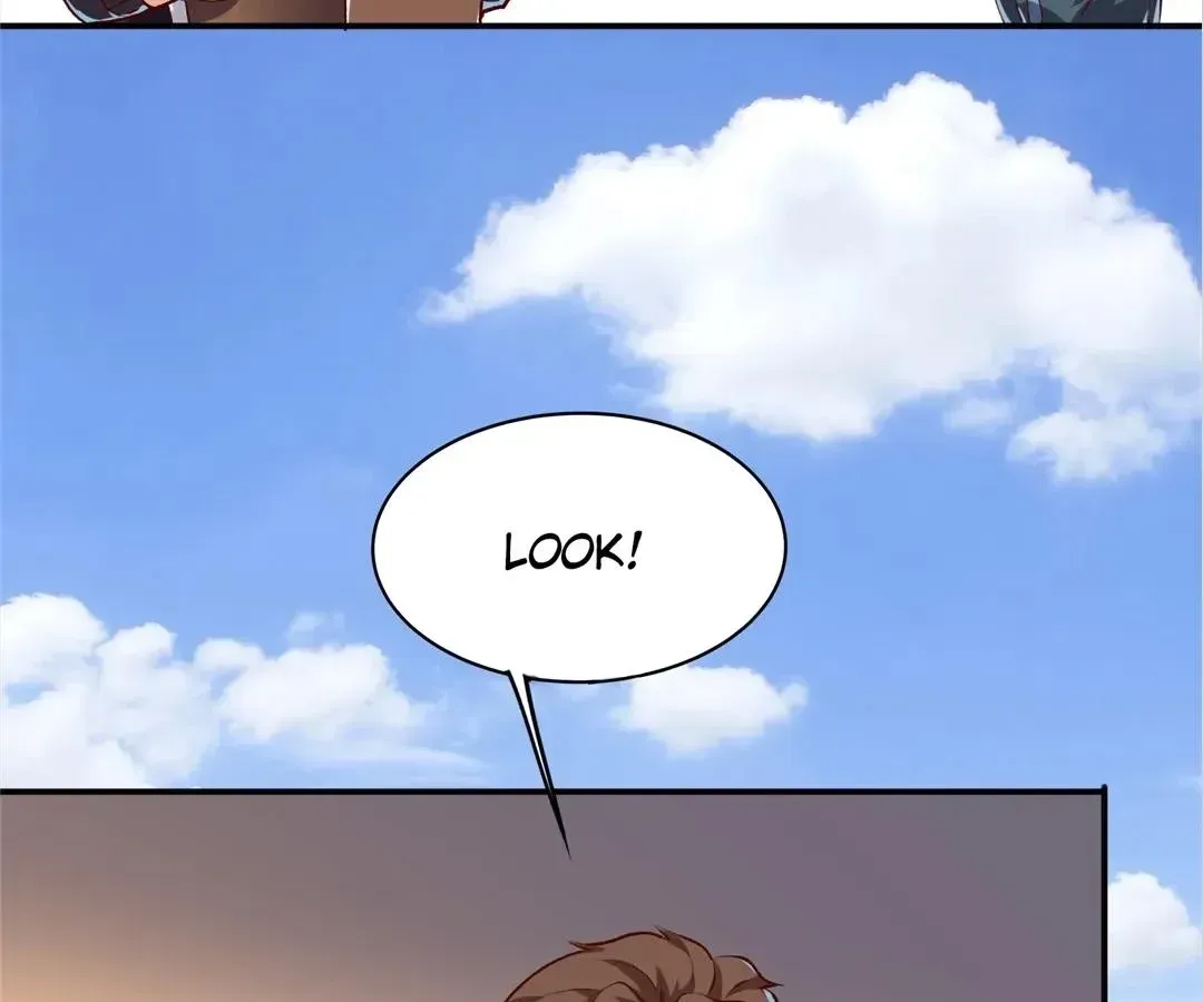 Lost Powers Restored: Unlocking a New Skill Every Day Chapter 127 page 42 - 
