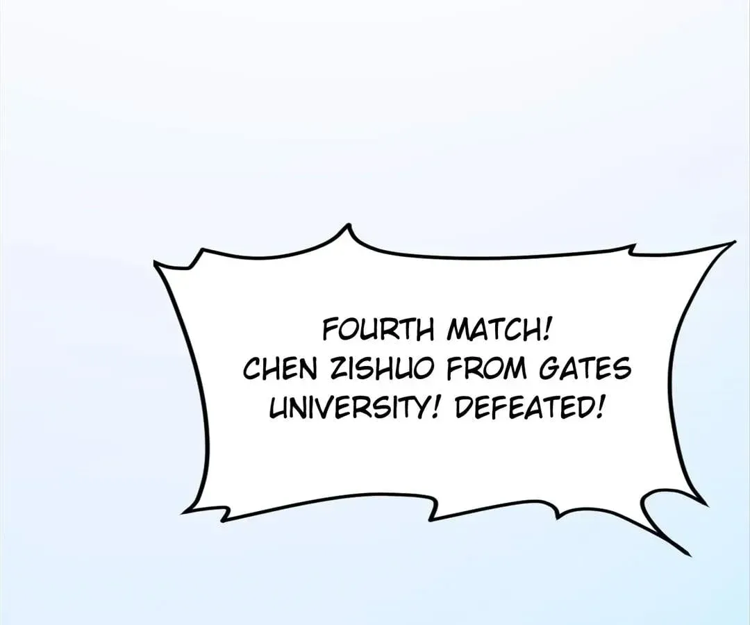 Lost Powers Restored: Unlocking a New Skill Every Day Chapter 128 page 3 - 