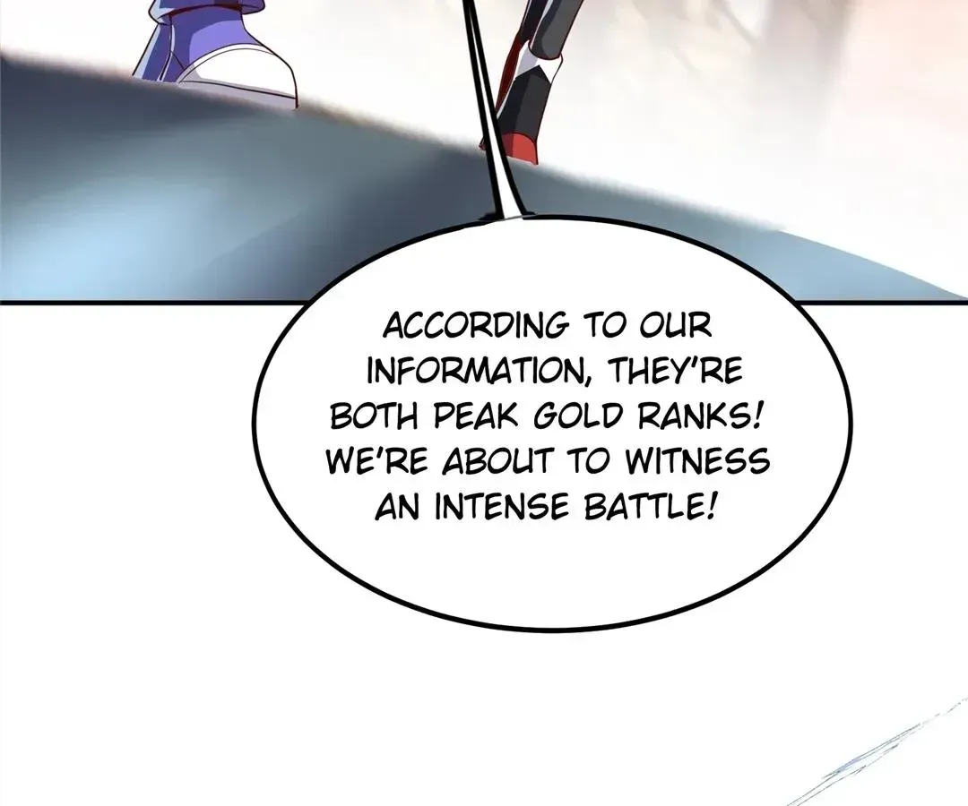 Lost Powers Restored: Unlocking a New Skill Every Day Chapter 128 page 24 - 