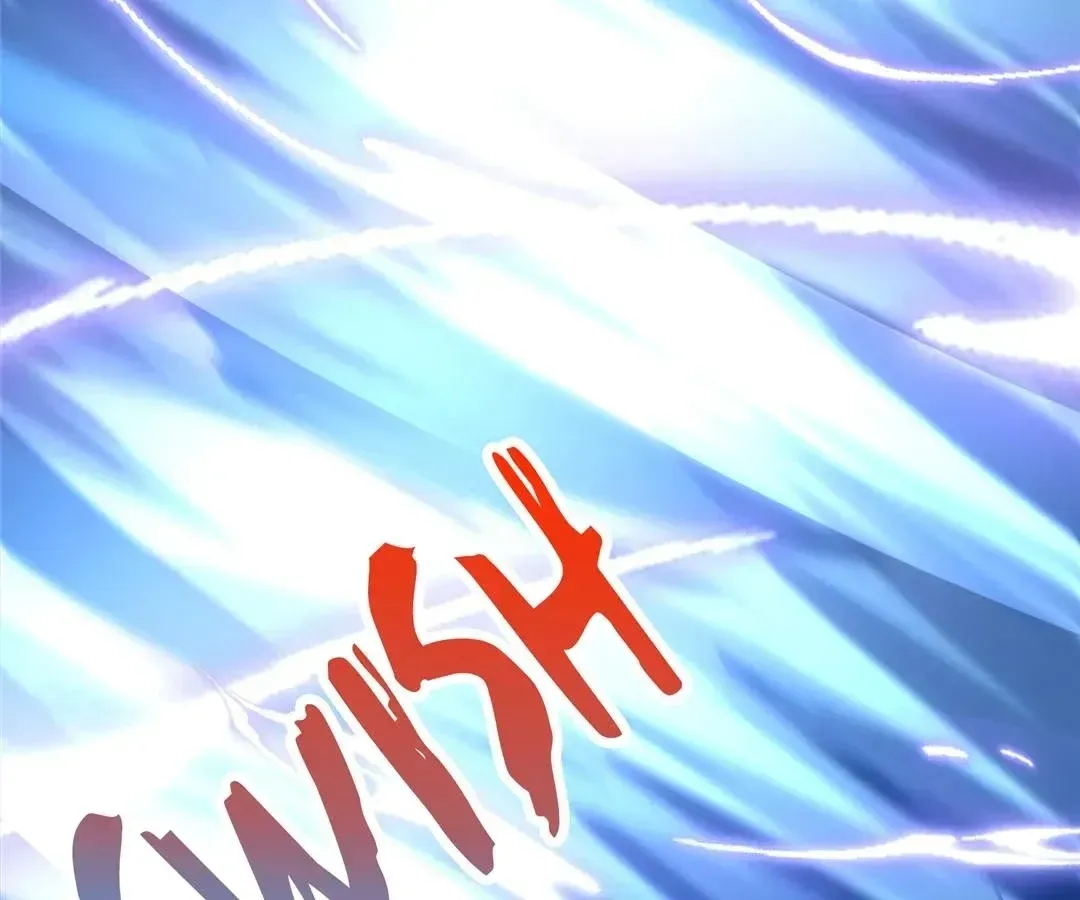 Lost Powers Restored: Unlocking a New Skill Every Day Chapter 128 page 33 - 