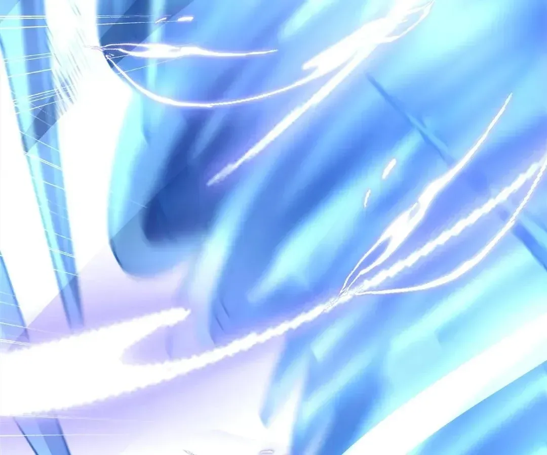 Lost Powers Restored: Unlocking a New Skill Every Day Chapter 128 page 37 - 