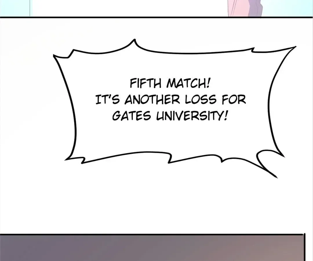 Lost Powers Restored: Unlocking a New Skill Every Day Chapter 128 page 7 - 