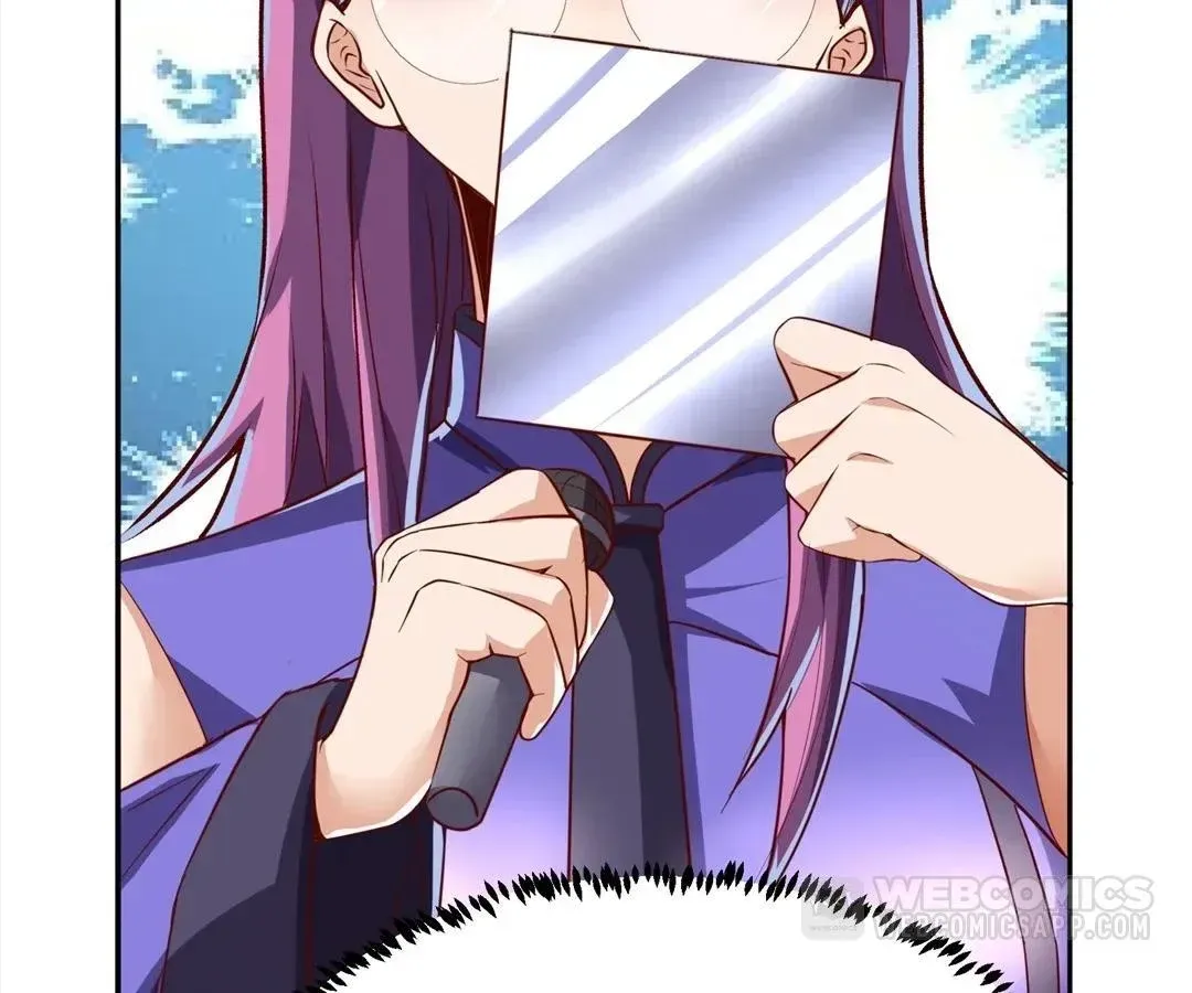Lost Powers Restored: Unlocking a New Skill Every Day Chapter 129 page 20 - 