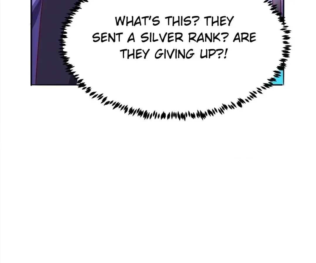 Lost Powers Restored: Unlocking a New Skill Every Day Chapter 129 page 21 - 