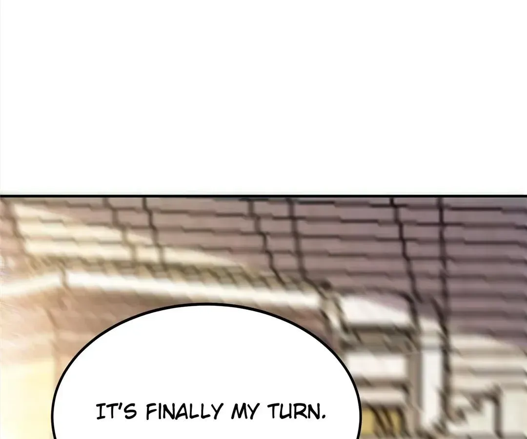 Lost Powers Restored: Unlocking a New Skill Every Day Chapter 129 page 22 - 