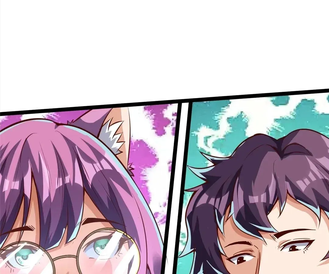 Lost Powers Restored: Unlocking a New Skill Every Day Chapter 129 page 33 - 