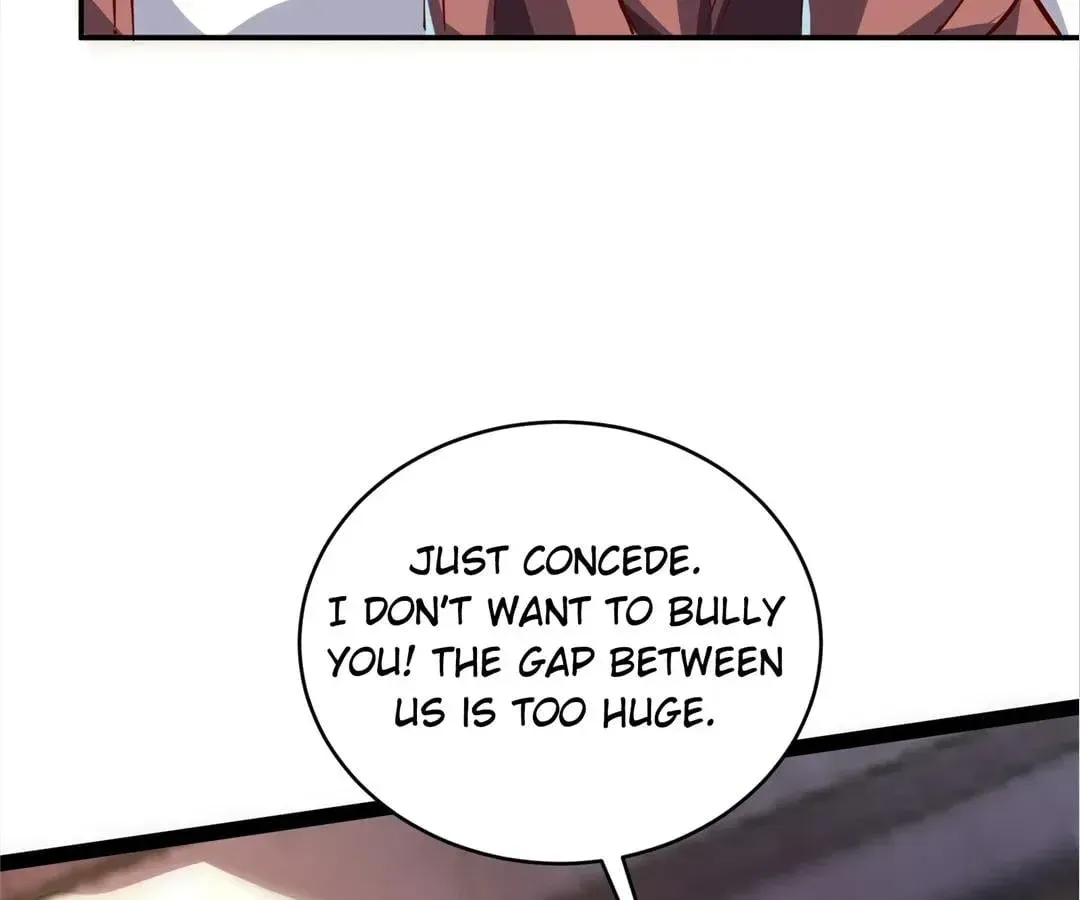 Lost Powers Restored: Unlocking a New Skill Every Day Chapter 129 page 47 - 