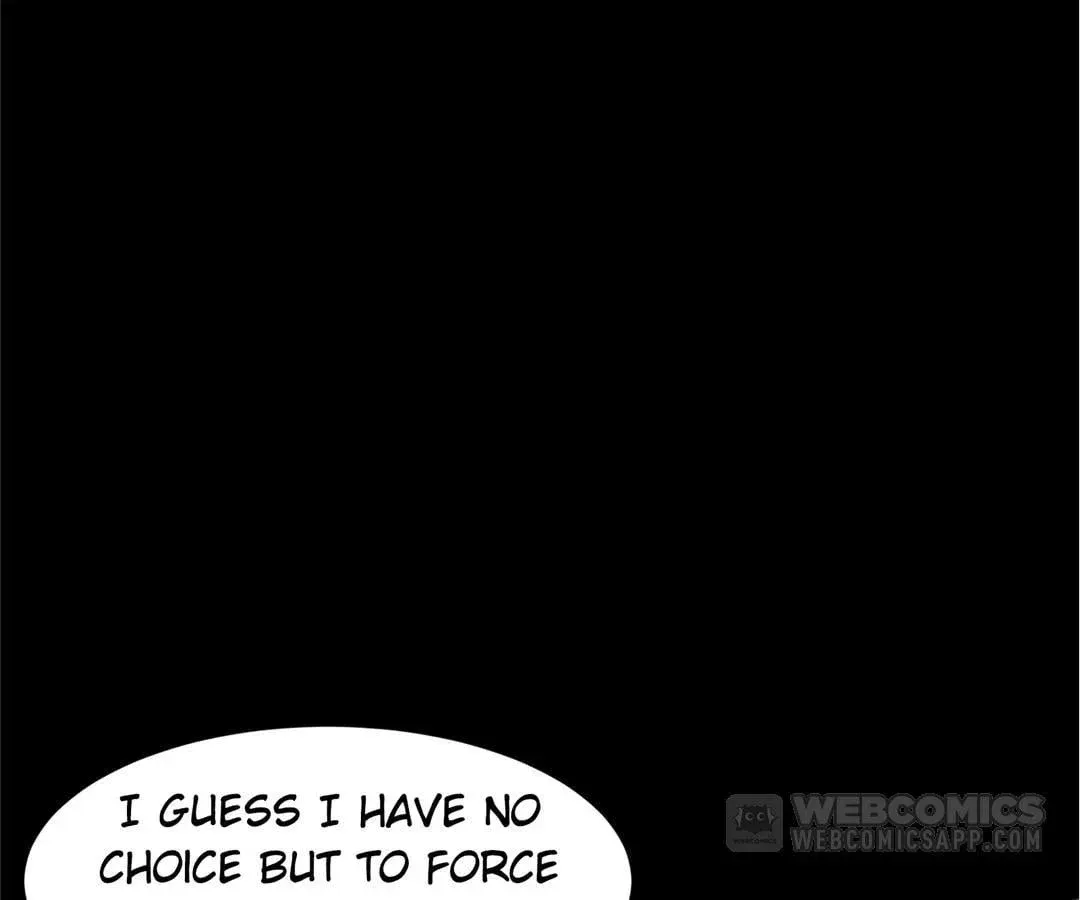 Lost Powers Restored: Unlocking a New Skill Every Day Chapter 129 page 52 - 