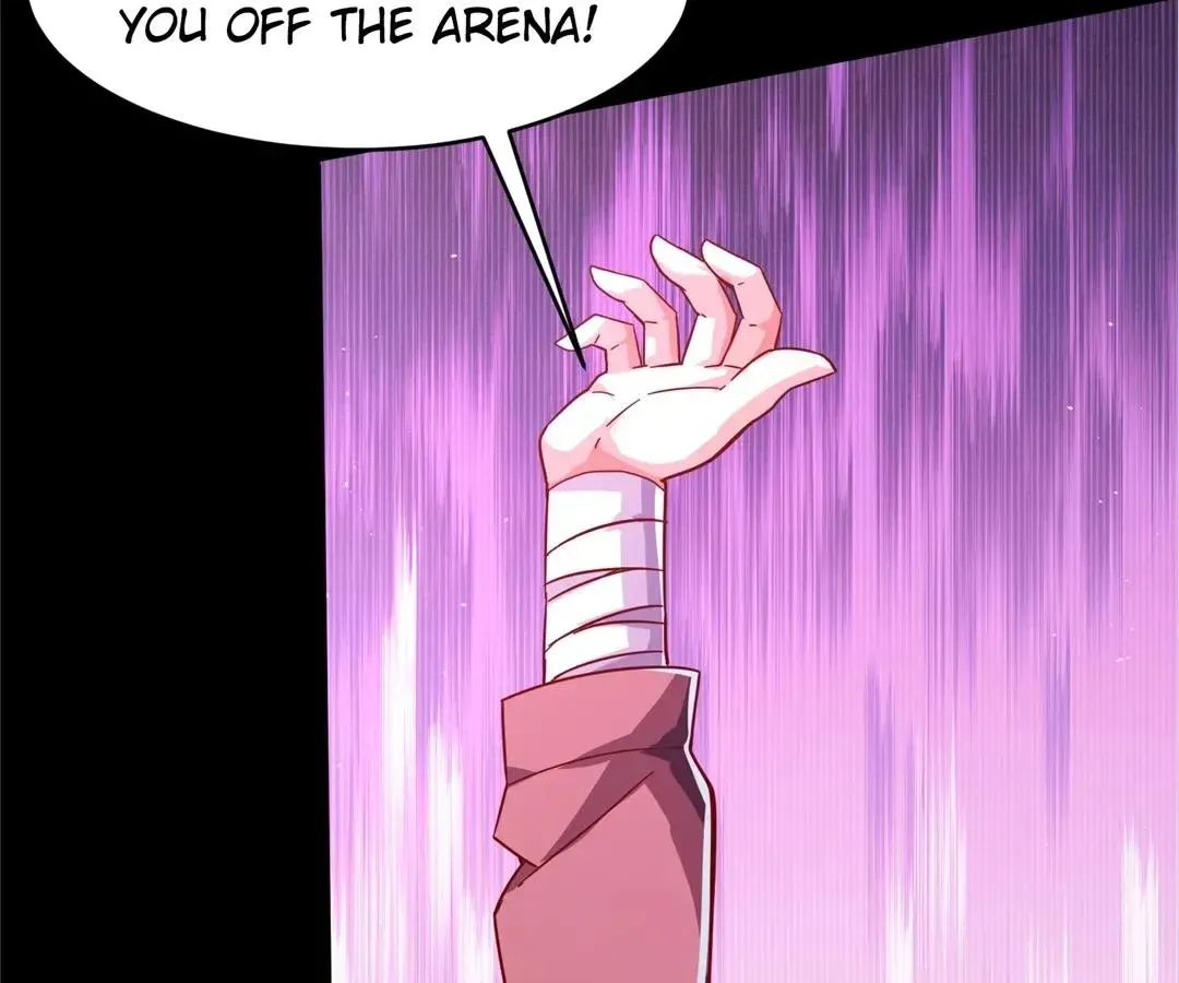 Lost Powers Restored: Unlocking a New Skill Every Day Chapter 129 page 53 - 