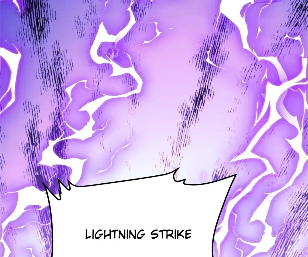 Lost Powers Restored: Unlocking a New Skill Every Day Chapter 129 page 56 - 