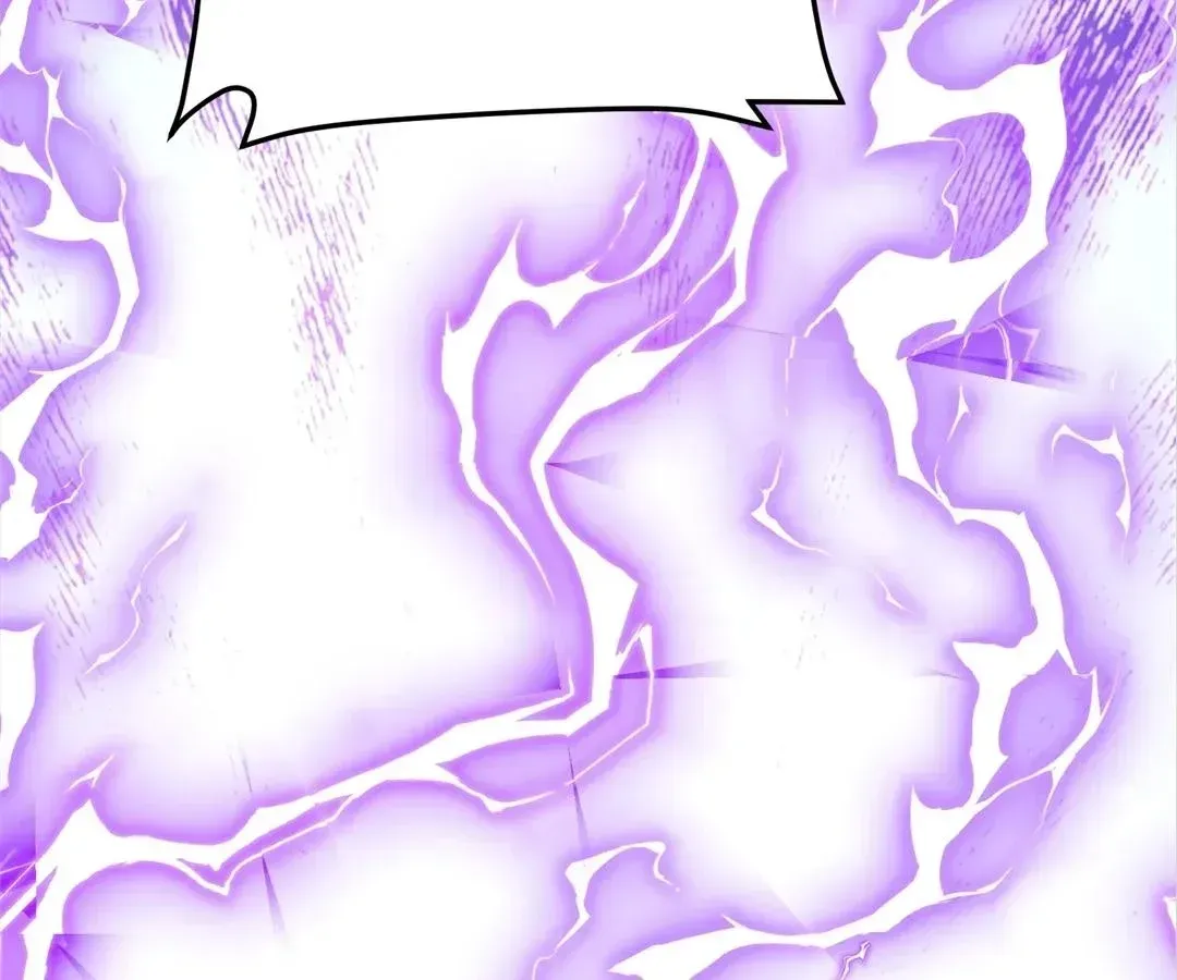 Lost Powers Restored: Unlocking a New Skill Every Day Chapter 129 page 57 - 