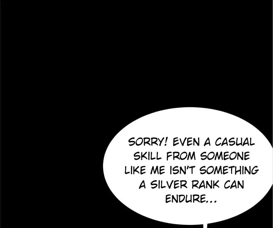 Lost Powers Restored: Unlocking a New Skill Every Day Chapter 129 page 61 - 