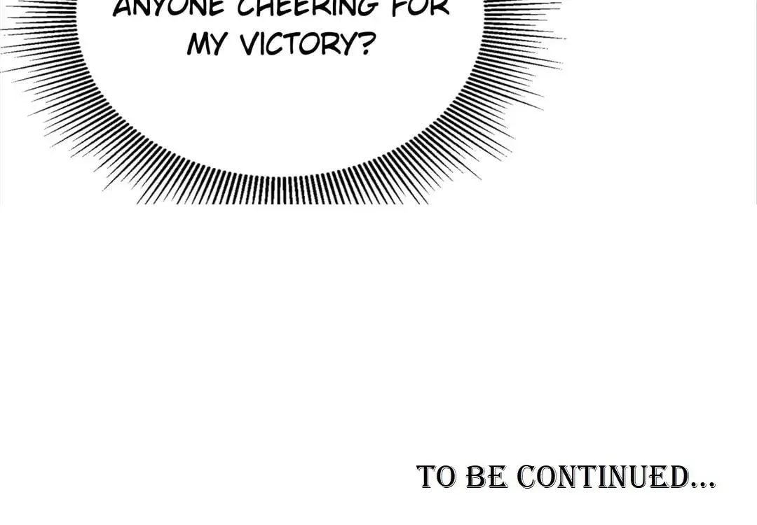 Lost Powers Restored: Unlocking a New Skill Every Day Chapter 129 page 66 - 