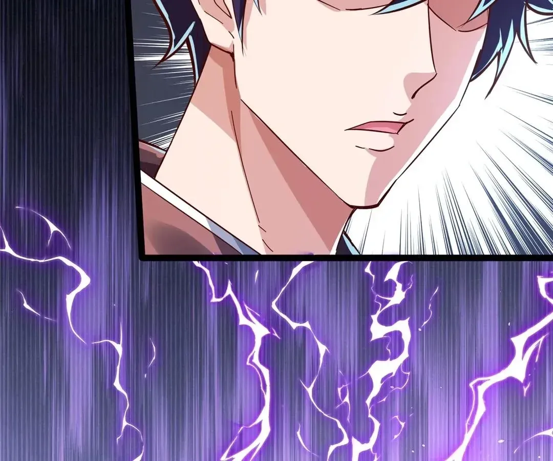 Lost Powers Restored: Unlocking a New Skill Every Day Chapter 130 page 3 - 
