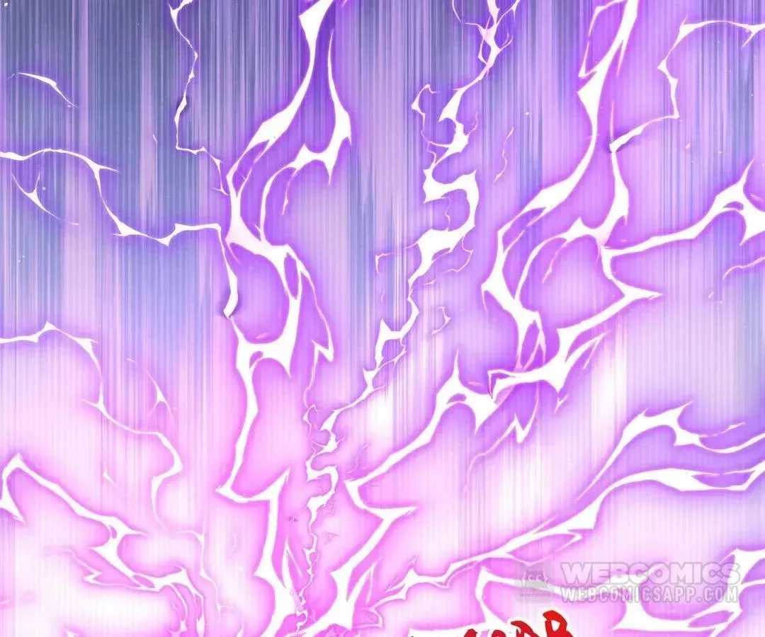 Lost Powers Restored: Unlocking a New Skill Every Day Chapter 130 page 4 - 