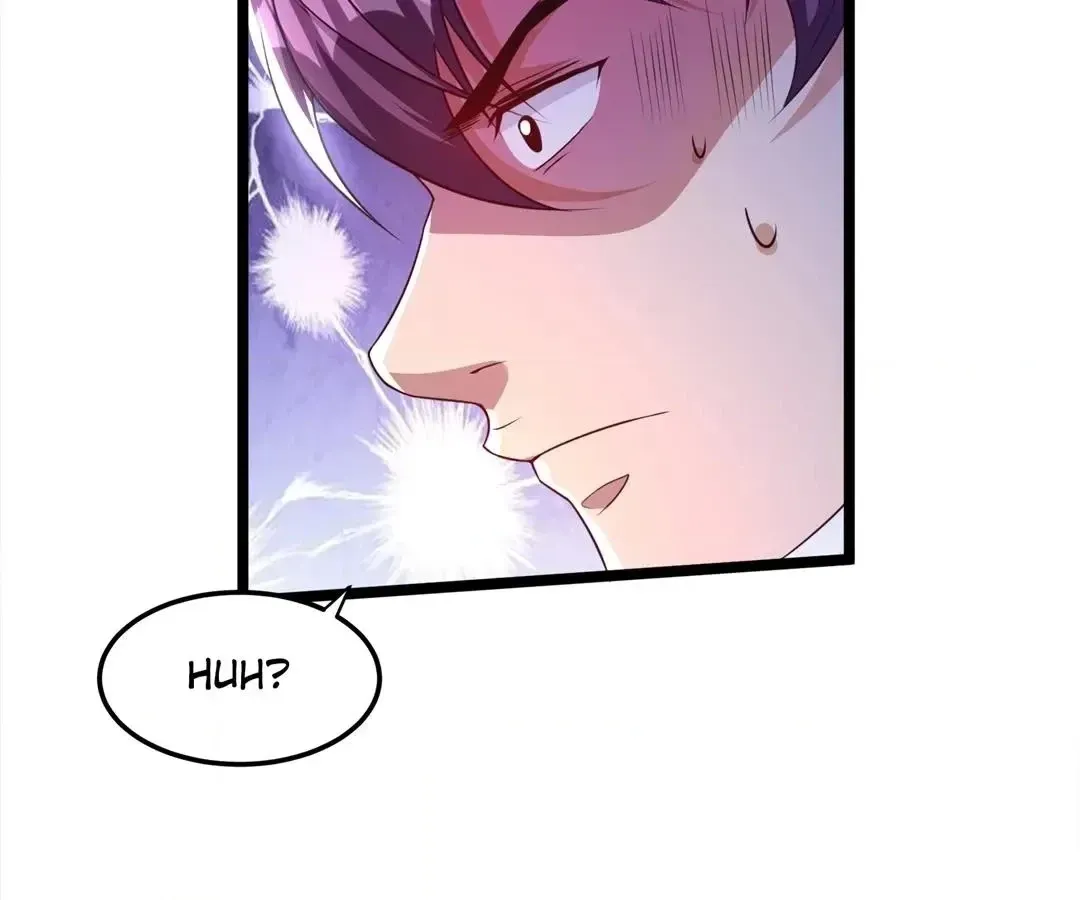 Lost Powers Restored: Unlocking a New Skill Every Day Chapter 131 page 31 - 