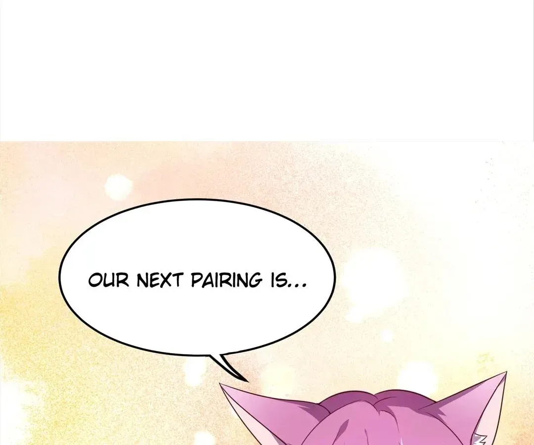 Lost Powers Restored: Unlocking a New Skill Every Day Chapter 131 page 47 - 