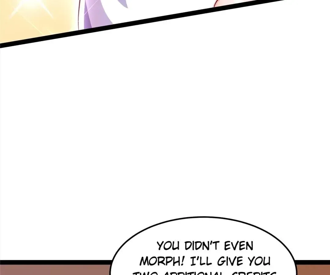 Lost Powers Restored: Unlocking a New Skill Every Day Chapter 131 page 56 - 