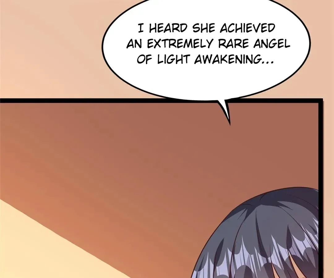 Lost Powers Restored: Unlocking a New Skill Every Day Chapter 131 page 66 - 