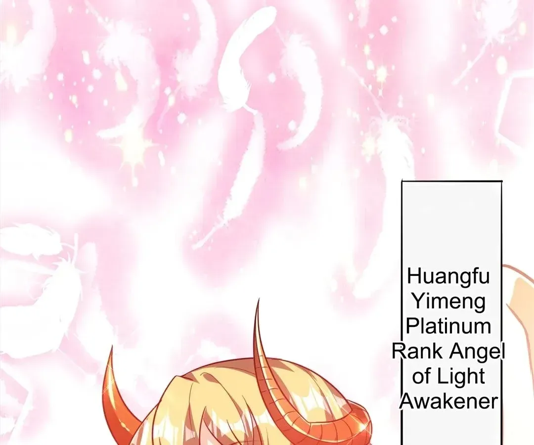 Lost Powers Restored: Unlocking a New Skill Every Day Chapter 131 page 69 - 