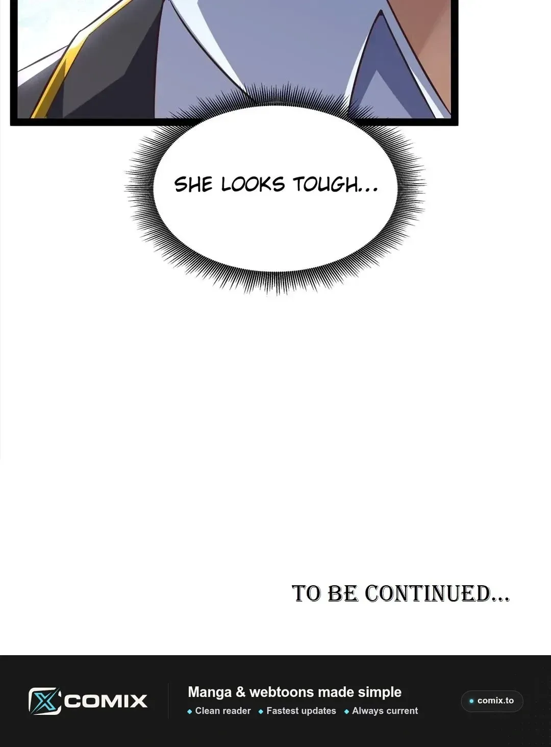 Lost Powers Restored: Unlocking a New Skill Every Day Chapter 131 page 75 - 