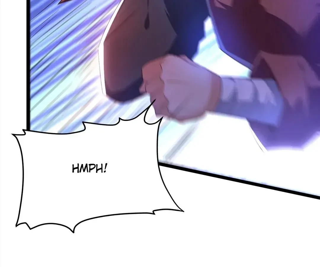 Lost Powers Restored: Unlocking a New Skill Every Day Chapter 131 page 9 - 