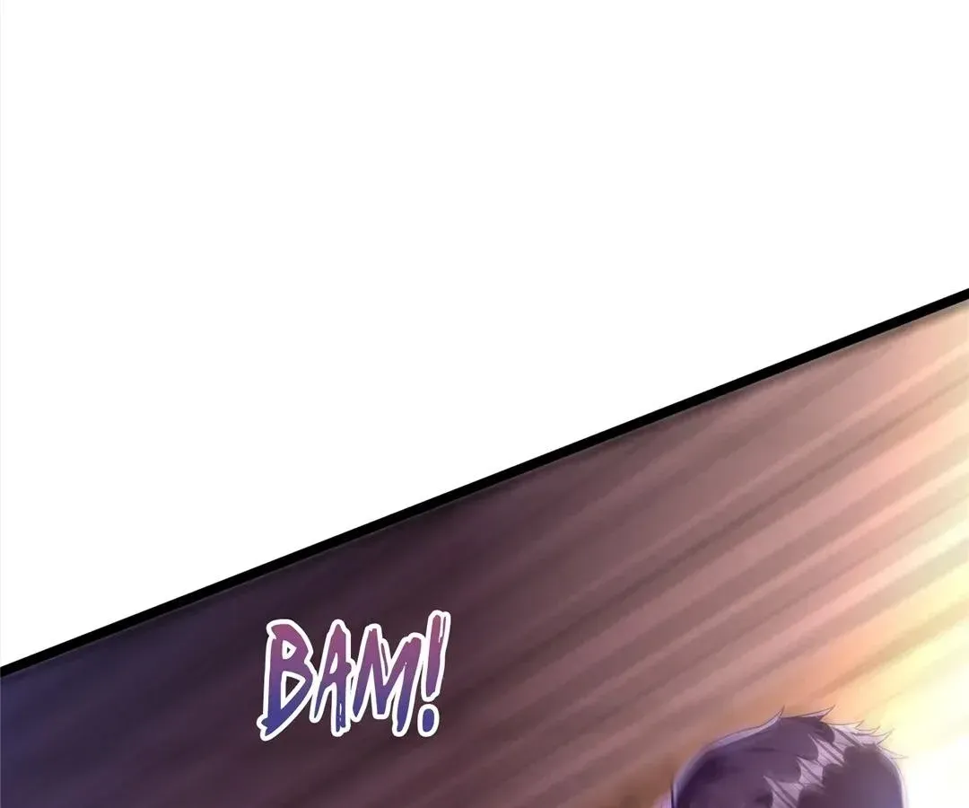 Lost Powers Restored: Unlocking a New Skill Every Day Chapter 131 page 10 - 