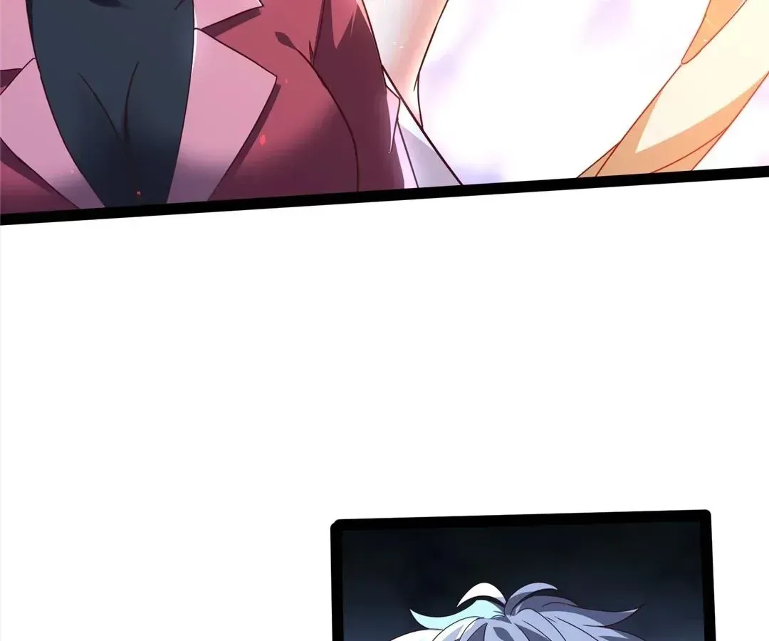 Lost Powers Restored: Unlocking a New Skill Every Day Chapter 132 page 5 - 