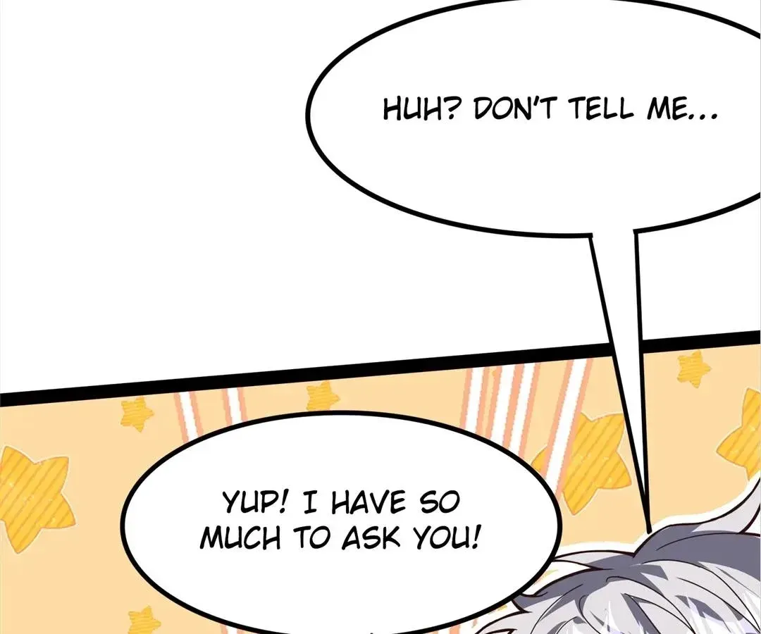 Lost Powers Restored: Unlocking a New Skill Every Day Chapter 132 page 72 - 