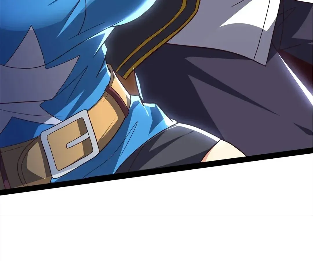 Lost Powers Restored: Unlocking a New Skill Every Day Chapter 132 page 80 - 