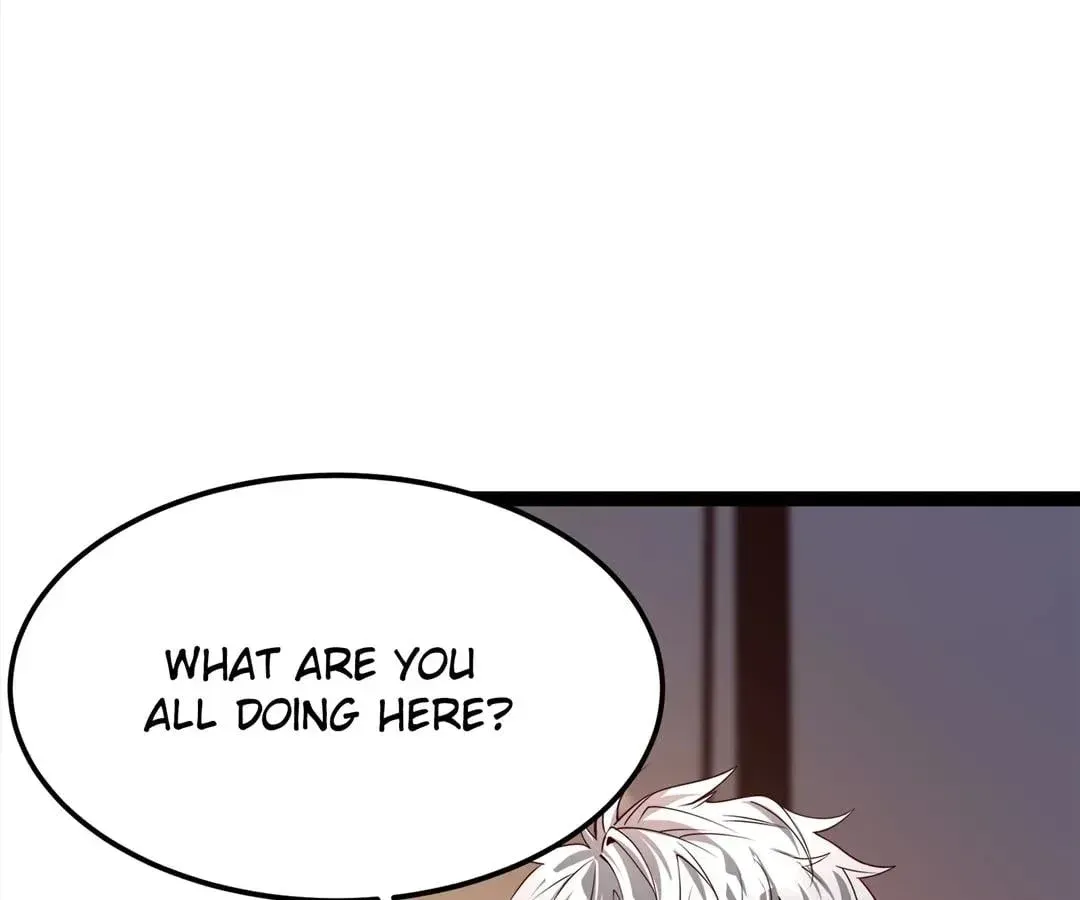 Lost Powers Restored: Unlocking a New Skill Every Day Chapter 133 page 29 - 