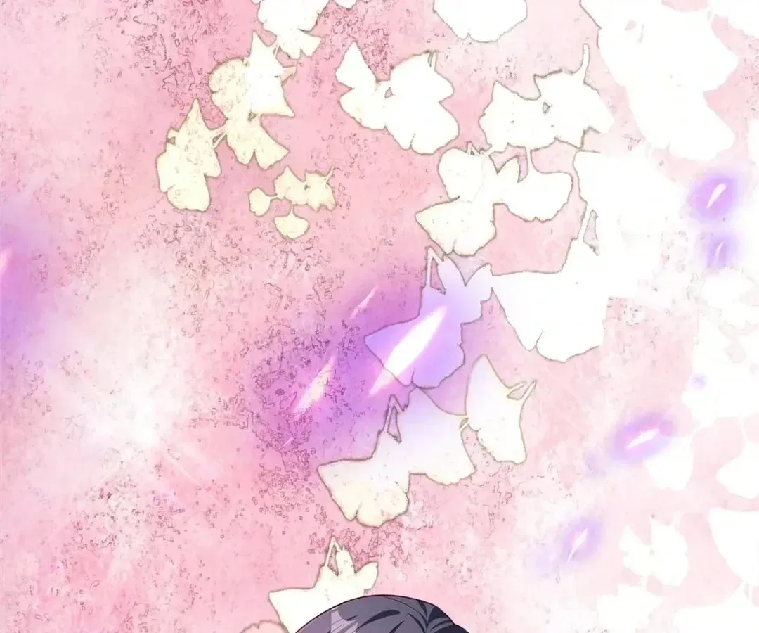 Lost Powers Restored: Unlocking a New Skill Every Day Chapter 133 page 31 - 