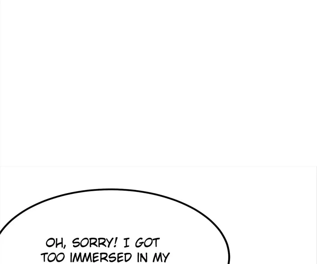 Lost Powers Restored: Unlocking a New Skill Every Day Chapter 133 page 34 - 